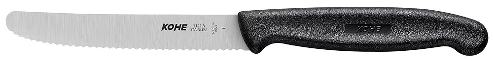 KOHE 1141.3 KNIFE KOHE 1141.3 KNIFE